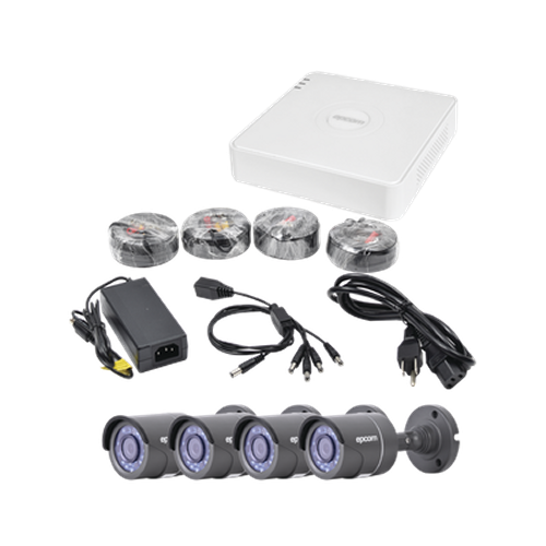 EPLB7TURBOKIT4 EPLB7TURBOKIT4