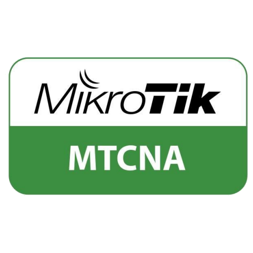 MKMTCNA2002 MKMTCNA2002