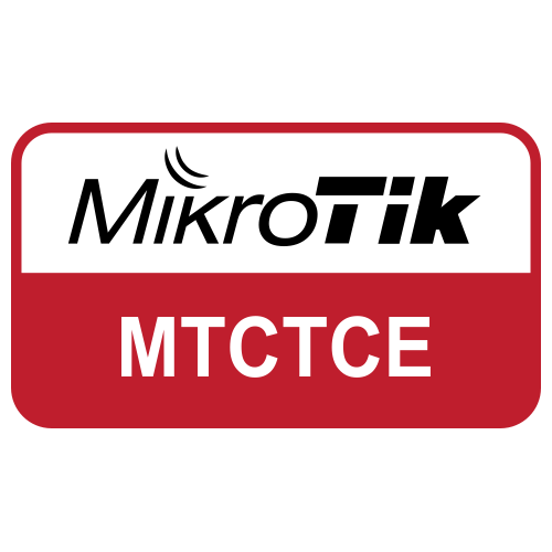 MKMTCTCE2001 MKMTCTCE2001