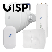 UISP - LTU 5 Ghz
