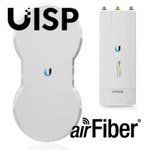 UISP - airFiber