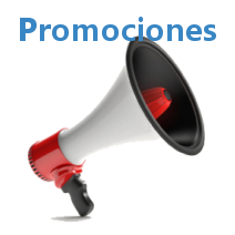 Promociones