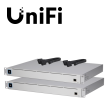 UniFi - Power Tech