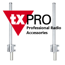 Antenas TXPro