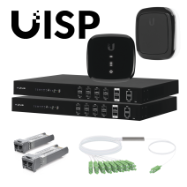 UISP - UFiber
