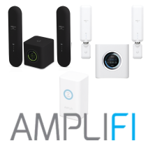 AmpliFi