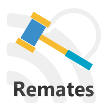 Remates