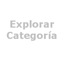 Interruptores y Protectores