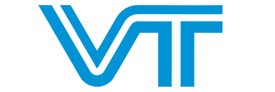 VBeT Electronics