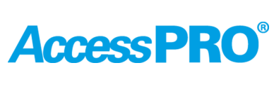 AccessPro Security