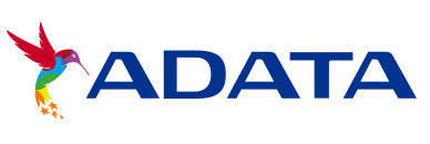 AData