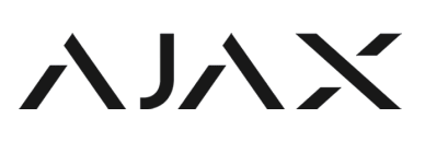 Ajax Systems