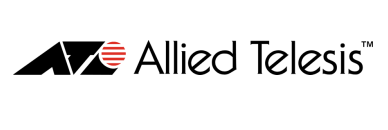 Allied Telesis