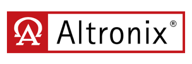 Altronix