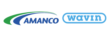 Amanco Wavin