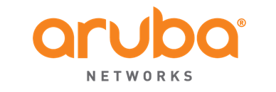 Aruba Networks