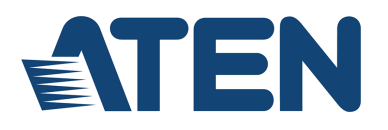 Aten
