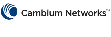 Cambium Networks