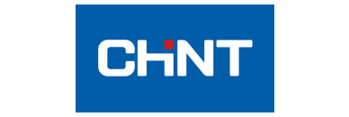 CHiNT Electrics