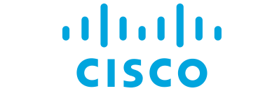 Cisco