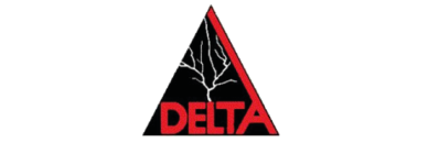 Delta