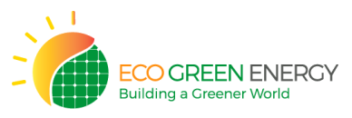 Eco Green Energy