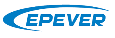 Epever