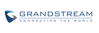 Grandstream