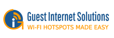 Guest Internet Solutions