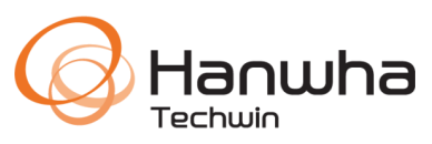 Hanwha Techwin