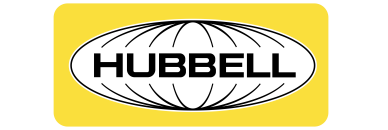 Hubbell