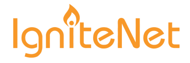 IgniteNet