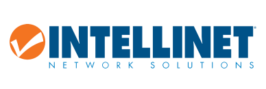 Intellinet