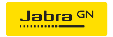 Jabra