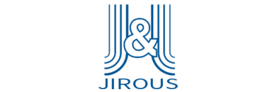 Jirous