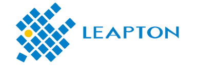 Leapton