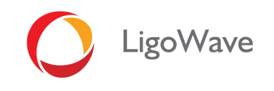 LigoWave