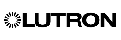 Lutron
