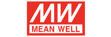 Meanwell