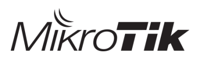 MikroTik