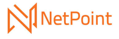 NetPoint