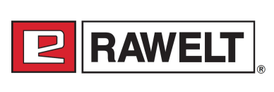 Rawelt
