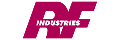 RF Industries