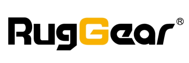 RugGear