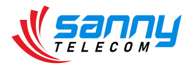 Sanny Telecom