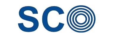 SCO