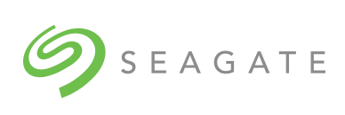 Seagate