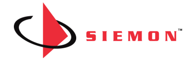 Siemon