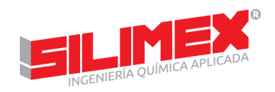 Silimex