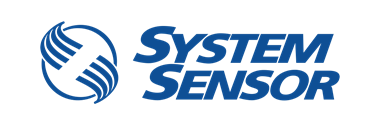 System Sensor